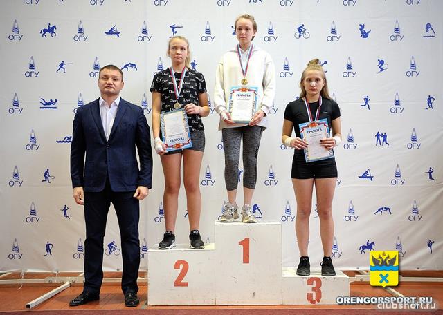 57987_70554_turnir-po-girevomu-sportu-p.jpg